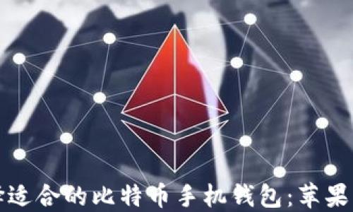 
如何选择适合的比特币手机钱包：苹果用户指南