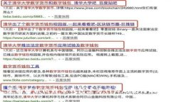 全面解析比特币钱包官方网站的使用指南