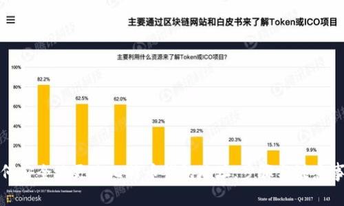 如何安全地更改比特币钱包地址：步骤与注意事项