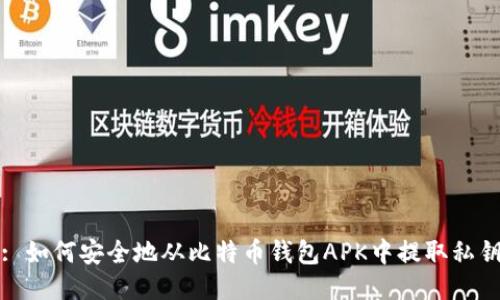 : 如何安全地从比特币钱包APK中提取私钥