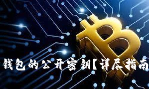 如何查看TP钱包的公开密钥？详尽指南与常见问题