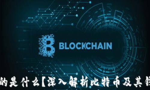 
比特币钱包存放的是什么？深入解析比特币及其钱包的本质与功能