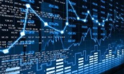   比特币钱包的起源：最初的钱包是谁的？ / 

 guanjianci 比特币钱包, 比特币, 钱包起源, 区块链技术 /guanjianci 

## 内容主体大纲

1. 引言
   1. 比特币的诞生背景
   2. 比特币钱包的概念

2. 比特币的创建者：中本聪
   1. 中本聪的身份之谜
   2. 中本聪与比特币钱包的关系

3. 比特币钱包的诞生
   1. 比特币钱包的早期发展
   2. 第一个比特币钱包的功能与特点

4. 比特币钱包的演变
   1. 从桌面钱包到移动钱包
   2. 合约钱包与多签钱包的出现

5. 钱包的安全性
   1. 钱包安全风险与防范措施
   2. 用户在选择钱包时的注意事项

6. 比特币钱包的种类
   1. 热钱包与冷钱包的区别
   2. 各类钱包的优缺点

7. 未来展望
   1. 钱包技术的未来发展趋势
   2. 比特币钱包在数字货币生态中的地位

8. 结论
   1. 比特币钱包的重要性总结
   2. 用户对比特币钱包的期待与需求

## 详细内容

### 1. 引言

比特币是全球第一个去中心化的数字货币，自2009年问世以来，其影响力不断扩大。伴随着比特币的诞生，钱包的概念应运而生，为用户提供存储和管理比特币的工具。那么，比特币钱包的起源背后，又隐藏着怎样的故事呢？

比特币钱包不仅仅是存储比特币的工具，更是用户与区块链网络互动的桥梁。理解比特币钱包的起源，对我们深入洞察数字货币的发展历程有着重要的意义。

### 2. 比特币的创建者：中本聪

#### 2.1 中本聪的身份之谜
中本聪（Satoshi Nakamoto）是比特币的创始人，其真实身份至今仍然是一个谜。这位神秘人物在2008年发布了比特币白皮书，随后在2009年挖出了第一个比特币区块，即创世区块。中本聪在比特币的早期发展中发挥了至关重要的作用，但其真实身份却没有人能确认。

#### 2.2 中本聪与比特币钱包的关系
中本聪不仅创建了比特币的核心协议，还设计了第一个比特币钱包。这款钱包的设计初衷是为了简化比特币的存储与交易过程。中本聪在设计时考虑到用户的便利性，使得即使是技术知识有限的人也能轻松使用比特币钱包。

### 3. 比特币钱包的诞生

#### 3.1 比特币钱包的早期发展
随着比特币的推广，越来越多的用户开始需求一个安全且易用的钱包来存储他们的比特币。在比特币诞生的初期，用户主要通过中本聪开发的钱包软件进行存储与交易。该钱包被称为“Bitcoin-Qt”，是比特币网络最初的客户端应用。

#### 3.2 第一个比特币钱包的功能与特点
第一个比特币钱包“Bitcoin-Qt”不仅支持比特币的存储，还具备发送和接收比特币的功能。这款钱包结合了P2P技术，使得用户能够在没有任何中介的情况下直接进行交易，体现了去中心化金融的初衷。

### 4. 比特币钱包的演变

#### 4.1 从桌面钱包到移动钱包
随着智能手机的普及，移动钱包成为了比特币钱包发展的重要方向。从最初的桌面钱包逐渐转向移动端，使得用户能够更方便地进行比特币交易和管理。如今，很多用户选择在移动设备上使用比特币钱包，以实现随时随地的支付。

#### 4.2 合约钱包与多签钱包的出现
近几年，随着智能合约技术的发展，合约钱包逐渐进入了比特币的生态系统。同时，多签钱包的出现也为用户提供了更高的安全性。用户可以设置多个密钥以实现账户的安全保护，这种方式大大降低了被盗风险。

### 5. 钱包的安全性

#### 5.1 钱包安全风险与防范措施
尽管比特币钱包为用户提供了便利，但安全风险始终是用户关注的重点。黑客攻击、设备丢失等都可能导致比特币的损失。用户应该使用强密码、启用双因素认证，并定期备份自己的钱包，以减少损失风险。

#### 5.2 用户在选择钱包时的注意事项
用户在选择比特币钱包时，应考虑安全性、易用性和兼容性等因素。选择信誉良好的钱包提供商，并仔细阅读用户协议，确保了解其隐私政策。此外，不同钱包功能的不同适用场景，也应在选择时一并考虑。

### 6. 比特币钱包的种类

#### 6.1 热钱包与冷钱包的区别
比特币钱包可大致分为热钱包和冷钱包。热钱包是指始终连接互联网的钱包，适合频繁交易，但安全性相对较低。冷钱包则是指脱离互联网的钱包，适合长期保管资产，安全性相对较高。用户可根据自身需求选择合适钱包类型。

#### 6.2 各类钱包的优缺点
热钱包的优点在于使用方便，适合日常交易，但在安全性上容易受到网络攻击。冷钱包的优点在于安全性高，但使用时较为麻烦，适合长期保存比特币。了解各类钱包的优缺点，有助于用户做出明智的选择。

### 7. 未来展望

#### 7.1 钱包技术的未来发展趋势
随着区块链技术的不断进步，比特币钱包也将在技术上持续演变。未来的比特币钱包将更加智能化与安全化，比如引入AI技术进行风险监测，提升用户体验。同时，用户对隐私保护的需求也将促进钱包技术的不断创新。

#### 7.2 比特币钱包在数字货币生态中的地位
比特币钱包在数字货币生态中扮演着举足轻重的角色。它不仅是用户管理资产的工具，也是连接用户与去中心化金融的桥梁。未来，随着更多人加入数字货币市场，比特币钱包将肩负起更大的使命，推动数字经济的发展。

### 8. 结论

#### 8.1 比特币钱包的重要性总结
比特币钱包作为比特币生态的重要组成部分，推动了数字货币的普及与发展。通过钱包，用户能够方便地进行交易、管理资产，实现价值的转移。

#### 8.2 用户对比特币钱包的期待与需求
面对不断变化的市场环境，用户对比特币钱包的期待也在提升。安全性、便利性以及良好的用户体验，将是未来比特币钱包发展的重要方向。无论是新手还是资深用户，了解比特币钱包的历史与发展，将有助于更好地管理自己的数字资产。

## 相关问题

### 问题1：比特币钱包的基本工作原理是什么？

### 问题2：中本聪的比特币钱包设计理念是什么？

### 问题3：比特币钱包的安全性主要面临哪些威胁？

### 问题4：如何选择适合自己的比特币钱包？

### 问题5：比特币钱包与其他数字货币钱包有什么区别？

### 问题6：比特币钱包在区块链生态系统中的角色是什么？

### 问题7：未来比特币钱包的发展趋势如何影响用户使用？

（接下来的章节可以围绕这些问题进行详细阐述，每个问题约700字）