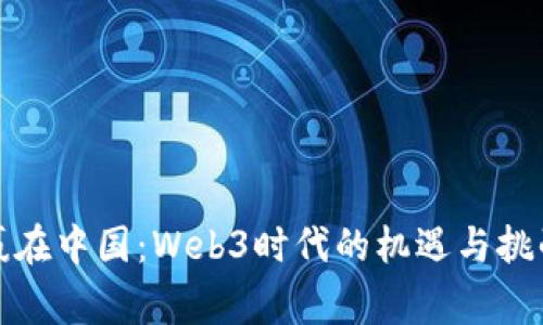 赢在中国：Web3时代的机遇与挑战