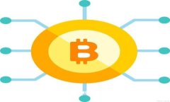 赢在中国：Web3时代的机遇与挑战
