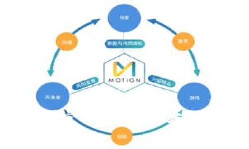 如何下载TP钱包官网历史版本：一步步教你操作