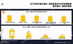Web3游戏打金指南：如何在去中心化游戏中赚取收