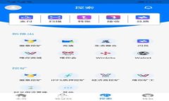 Web3硕士：数字时代的教育新选择及其职业前景分