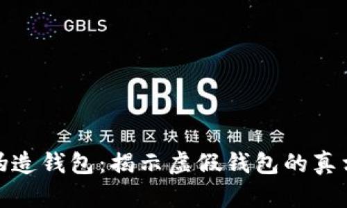 比特币文件伪造钱包：揭示虚假钱包的真相与防范措施