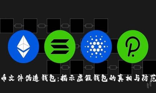 比特币文件伪造钱包：揭示虚假钱包的真相与防范措施