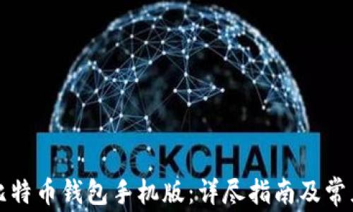 
如何下载比特币钱包手机版：详尽指南及常见问题解答