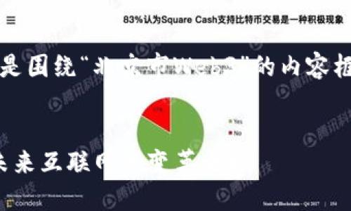 当然可以！以下是围绕“北京市Web3”的内容框架和相关元素。


北京市Web3：未来互联网的变革之路