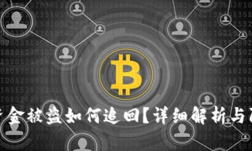 TP钱包资金被盗如何追回？详细解析与防范措施