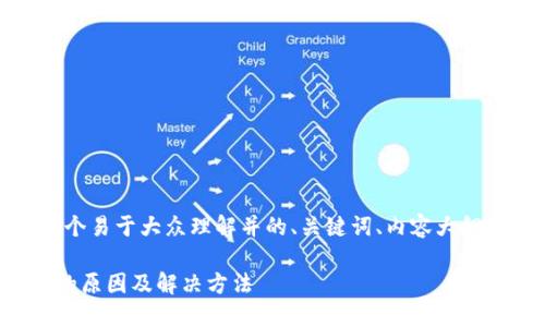 在这里，我将为您构建一个易于大众理解并的、关键词、内容大纲以及详细回答相关问题。

TP钱包买币不显示记录的原因及解决方法