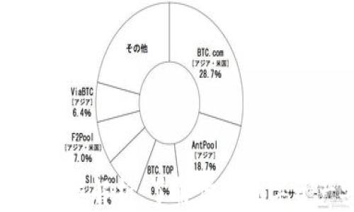 
比特币钱包种类解析：了解你的数字资产安全之选
