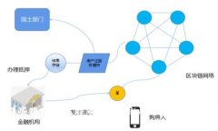 揭露那些跑路的比特币钱包：用户需警惕的安全