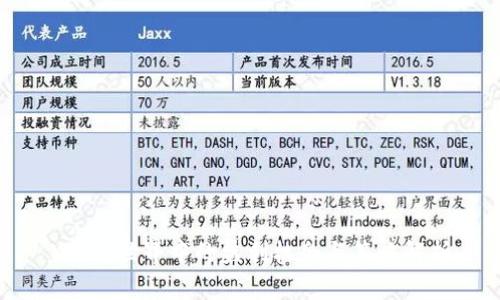 Web3世界中的盈利机会与策略解析