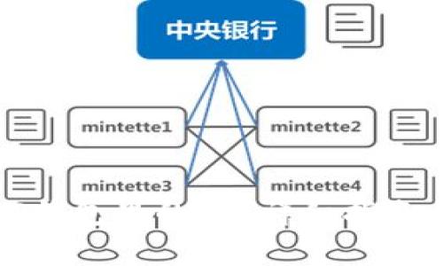 如何快速充值TP钱包里的HT？详细指南与常见问题解答