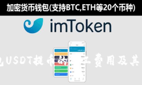 了解钱包USDT提币的矿工费用及其影响因素