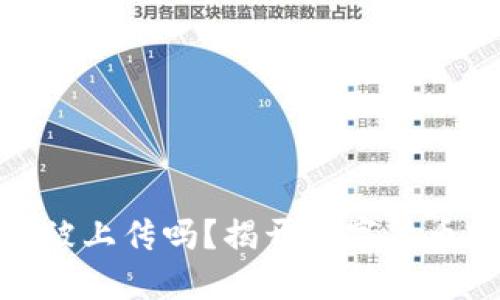 : 比特币钱包会被上传吗？揭开数字货币安全的神秘面纱