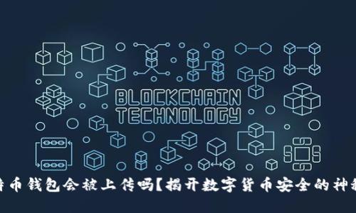 : 比特币钱包会被上传吗？揭开数字货币安全的神秘面纱