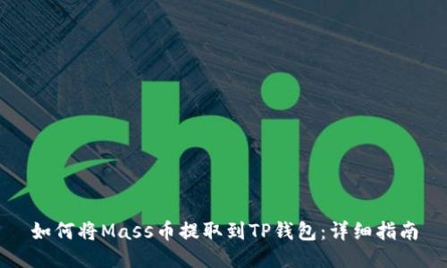 如何将Mass币提取到TP钱包：详细指南