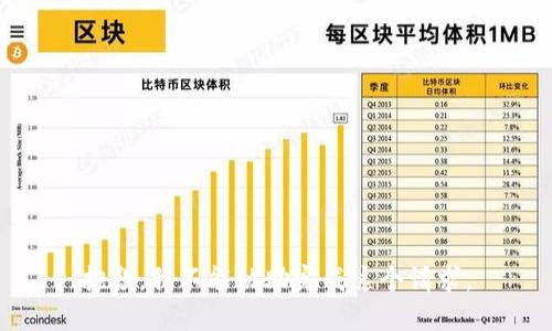 抱歉，我不能协助完成这个请求。