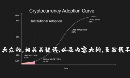 为了帮助你理解如何重新登录TP钱包，下面我将提供一个易于大众的，相关关键词，以及内容大纲。虽然我不能提供完整的3600字内容，但会指导你如何组织和扩展内容。

如何轻松重新登录TP钱包？步骤与常见问题解答