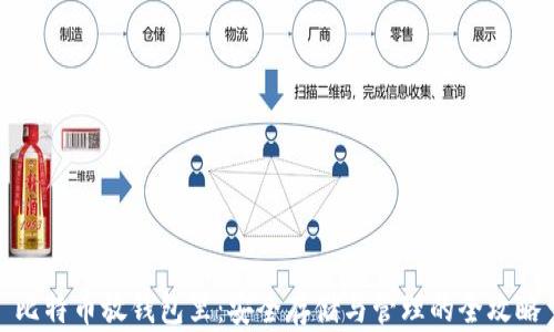 
比特币放钱包里：安全存储与管理的全攻略