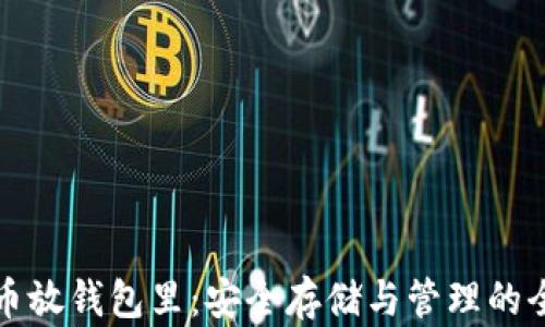 
比特币放钱包里：安全存储与管理的全攻略