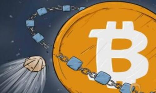 baioti警惕Web3钱包授权诈骗：如何保护你的数字资产安全/baioti

Web3, 钱包授权, 诈骗, 数字资产/guanjianci

## 内容主体大纲

1. **引言**
   - Web3的崛起与数字资产的重要性。
   - 介绍Web3钱包的功能与使用场景。

2. **什么是Web3钱包授权诈骗**
   - 定义与工作原理。
   - 相关案例分析。

3. **Web3钱包授权诈骗的类型**
   - 钓鱼网站与钓鱼应用。
   - 社交工程与伪装攻击。
   - 恶意合约与隐秘权限。

4. **如何识别与预防钱包授权诈骗**
   - 常见的警示信号。
   - 采用安全措施：二次验证和独立审查。

5. **发生诈骗后的应对措施**
   - 如何及时冻结资产。
   - 报警与追踪。

6. **总结与未来展望**
   - Web3安全的未来发展方向。
   - 个人与社会共同努力的必要性。

7. **相关问题解析**
   - Q1: 什么是Web3钱包，如何运作？
   - Q2: 为什么Web3钱包会成为诈骗的目标？
   - Q3: 在使用Web3钱包时应该注意哪些安全事项？
   - Q4: 有哪些常见的Web3钱包诈骗案例？
   - Q5: 如何识别钓鱼网站和获取授权的假应用？
   - Q6: 一旦遭遇诈骗，如何追回损失？
   - Q7: 对于数字资产用户，未来如何提升安全意识？

---

## 详细内容

### 1. 引言

随着区块链技术的迅猛发展，Web3作为一种新兴的互联网架构，逐步渗透到大众生活中。Web3提升了用户对数字资产的控制力，使每个人都能直接管理自己的电子货币、NFT及其他数字资产。然而，随之而来的也有一系列安全隐患，其中最为严重的便是Web3钱包的授权诈骗。这种诈骗方式层出不穷，不法分子通过多种手段让用户在不知情的情况下授权，进而盗取其数字资产。

### 2. 什么是Web3钱包授权诈骗

所谓Web3钱包授权诈骗，是指诈骗者通过某种手段让用户不明就里地给予他们访问钱包的权限，从而窃取用户的数字资产。这类诈骗通常依赖于技术手段与心理操控结合进行。比如，一些诈骗者会伪造网站或开发假应用，诱导用户在其中输入钱包信息或许可访问。

诈骗的工作原理一般是通过诱导用户输入敏感信息或者直接伪造合约，让用户不自觉地签署不利于自己的授权。相关的案例包括一些知名的钓鱼网站，它们模仿真实钱包的界面，让用户在毫无防备的情况下提交私钥、助记词等信息。

### 3. Web3钱包授权诈骗的类型

Web3钱包授权诈骗可以分为几种主要类型：
1. **钓鱼网站与钓鱼应用**：诈骗者会创建与官方钱包极其相似的网站或应用，吸引用户输入个人信息。比如，使用与官方网站极为相似的域名，增加用户的信任度。

2. **社交工程与伪装攻击**：不法分子以所谓的“客服”身份联系受害者，声称其账户存在安全风险，并通过“协助”让用户进行授权，从而实施诈骗。

3. **恶意合约与隐秘权限**：一些合约可能在未经用户同意的情况下获取钱包权限，帮助不法分子窃取资金。

### 4. 如何识别与预防钱包授权诈骗

识别与预防Web3钱包授权诈骗，需要用户具备一定的警觉性。以下是一些提示：

- **常见的警示信号**：注意检查 URL 是否正确，尤其是那些与知名钱包相似的网站。避免点击来自不明来源的链接，保持软件与应用程序的最新状态。

- **采用安全措施**：为数字钱包设置强密码，并启用二次验证。如果钱包支持硬件钱包与多重签名，尽量使用这些安全措施。同时定期审查授权的应用与合约，撤销不信任的授权。

### 5. 发生诈骗后的应对措施

如果不幸遭遇Web3钱包授权诈骗，则需要迅速采取措施：

- **如何及时冻结资产**：许多网络钱包允许用户通过更改密码或冻结账户来阻止进一步的财务损失。务必第一时间进行相关步骤。

- **报警与追踪**：记录下所有相关费用、可疑信息，并向当地执法部门报案。同时，如果交易信息已被记录在区块链上，可以尝试通过数据分析追踪盗取资产的流向。

### 6. 总结与未来展望

Web3钱包的授权诈骗仍在持续增长，用户需要始终保持警惕。与其单独承担风险，社区、开发者与用户需要齐心协力，构建更加安全的生态环境。未来，专注于安全性与用户教育将是提升Web3钱包安全的重要方向。

### 7. 相关问题解析

#### Q1: 什么是Web3钱包，如何运作？

Web3钱包是用于管理区块链资产的数字工具，用户可以通过钱包接收、存储和发送加密货币及NFT。运作上，Web3钱包可以是软件形式（如手机应用）或硬件形式（如USB设备），用户通过生成的私钥与公钥来进行各种操作。Web3钱包通过与区块链的交互，实现资产的转移和智能合约的执行。

Web3钱包的出现，让用户不再需要信任中心化机构，而是直接进行P2P交易。其运作的核心在于使用区块链的去中心化特性，使得用户能够完整地拥有和控制自己的数字资产。

#### Q2: 为什么Web3钱包会成为诈骗的目标？

Web3钱包成为诈骗目标的原因主要有：

- **资产增长迅猛**：随着加密货币和NFT的价值日益增长，黑客与诈骗者都把目光聚焦在这些钱包上。资金的高价值使得攻击的潜在收益显著。

- **用户教育不足**：大部分普通用户对于Web3的了解还不足，缺乏必要的安全意识，使得他们更容易上当受骗。

- **技术门槛较高**：Web3的技术实现较为复杂，许多功能往往难以被普通，这也为诈骗提供了可趁之机。

#### Q3: 在使用Web3钱包时应该注意哪些安全事项？

使用Web3钱包时，用户应重视以下安全事项：

- **保持信息私密**：绝不要与他人分享自己的助记词、私钥等敏感信息。任何要求用户提供这些信息的请求，大多都是诈骗。

- **定期更新软件与审查授权**：定期检查钱包软件的版本更新，并定期回顾已授权的应用与合约，撤销不需要的权限。

- **使用硬件钱包**：对于大额资产，建议使用硬件钱包进行线下存储，进一步提高安全性。

#### Q4: 有哪些常见的Web3钱包诈骗案例？

一些常见的Web3钱包诈骗案例有：

- **假冒网站**：诈骗者创建仿真网站，诱导用户输入登陆信息。案例包括“MetaMask钓鱼网站”，通过类似域名吸引用户上当。

- **社交工程攻击**：诈骗者通过社交媒体，伪装成客服或好友，诱导用户进行授权或者直接提供私钥。

- **恶意合约攻击**：通过在DeFi协议或者NFT交易市场发布恶意合约，让用户在不知情的情况下进行授权。

#### Q5: 如何识别钓鱼网站和获取授权的假应用？

识别钓鱼网站和假应用需要用户留意：

- **URL检查**：确保访问的网站URL准确，并注意拼写错误或不熟悉的域名。验证SSL证书是否有效。

- **应用审查**：在下载应用前，务必查看评论与评分，了解其他用户的使用体验。

- **直接访问官网**：如需下载钱包等软件，直接访问官方网站，避免通过链接跳转。

#### Q6: 一旦遭遇诈骗，如何追回损失？

一旦遭遇诈骗，追回损失相对困难，但仍可尝试以下步骤：

- **快速冻结资产**：一些钱包提供快速冻结功能，务必第一时间采取措施，阻止潜在损失加大。

- **联系平台客服**：通知相关平台，申请协助追踪与冻结资金。

- **向警方报案**：警方可以展开调查，尽管追回资金的可能性不大，但记录案件有助于后续的联合打击诈骗行为。

#### Q7: 对于数字资产用户，未来如何提升安全意识？

提升安全意识需从以下几个方面入手：

- **定期参与安全培训**：用户可以参加有关区块链与数字资产的安全培训，增强自我防范能力。

- **关注安全信息**：通过社交媒体、新闻与专业网站等渠道，了解最新的安全动态和防范技巧。

- **建立良好习惯**：定期更新密码并使用不同平台不重复使用相同的密码。同时，保持警觉，随时关注可疑信息。

---

在这篇文章中，我们探讨了Web3钱包授权诈骗的多种方面，希望能帮助广大用户提高警惕，保护自己的数字资产安全。