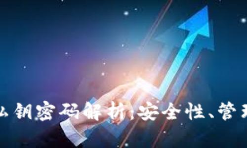 TP钱包里的私钥密码解析：安全性、管理与使用技巧