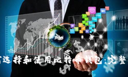 如何选择和使用比特币钱包：完整指南