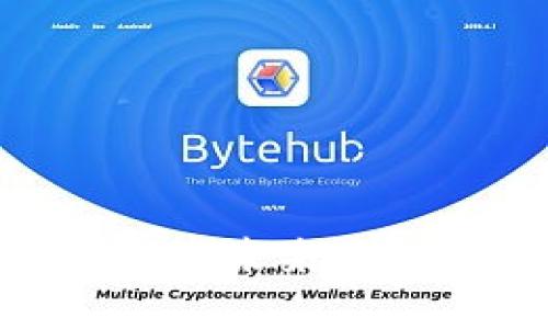 小怪兽Web3：探索未来互联网的全新形态