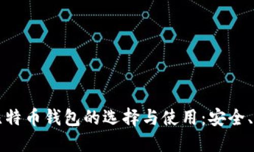 深入了解比特币钱包的选择与使用：安全、便捷与未来