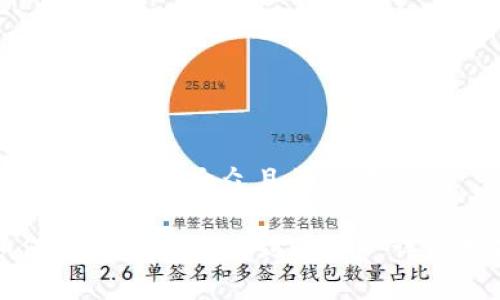 思考一个易于大众且的优质

如何在TP钱包中找到Pipi币：详细指南