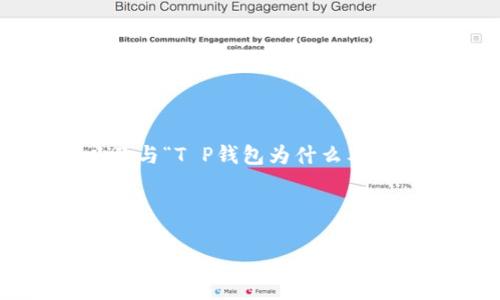 为了确保我们提供的信息尽可能详细和有价值，我将为您设计一个、关键词、内容大纲，以及与“T P钱包为什么要100个”相关的七个问题的详细介绍。由于内容的字数限制，我将提供大纲及部分内容示例。

### 

为什么T P钱包需要100个？深入解析及使用指南
