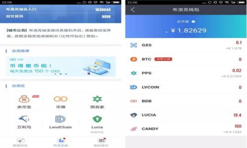 微软如何在Web3领域布局与投资分析

微软, Web3, 区块链, 加密货币/guanjianci

## 内容主体大纲

### 1. 引言
   - A. 什么是Web3？
   - B. 微软对Web3的关注与投资背景

### 2. Web3的基本概念与技术架构
   - A. Web1、Web2与Web3的区别
   - B. Web3的关键技术：区块链、智能合约、去中心化应用等
   
### 3. 微软的Web3投资策略
   - A. 微软在Web3领域的投资案例
   - B. 微软如何利用其技术优势推动Web3的发展

### 4. 微软的区块链技术应用
   - A. Azure区块链服务的介绍
   - B. 利用区块链技术提升企业效率的案例分析

### 5. 微软在加密货币领域的参与
   - A. 微软对加密货币的态度
   - B. 微软如何与加密货币公司合作

### 6. 微软对Web3的未来展望
   - A. 潜在的市场机遇
   - B. 面临的挑战与解决方案

### 7. 结论
   - A. 微软在Web3的领导地位
   - B. 对数字经济与未来科技的影响

### 8. 常见问题解答
   - A. Web3与传统互联网有什么区别？
   - B. 微软有什么具体的Web3项目？
   - C. 微软是如何确保区块链技术的安全性和可靠性的？
   - D. 微软的Web3投资是否会影响其在传统软件市场的地位？
   - E. 微软如何看待加密货币的监管问题？
   - F. 微软的Web3战略是否有可能被竞争对手复制？
   - G. 市场对微软在Web3投资的反响如何？

## 详细内容

### 1. 引言

在技术不断演变的今天，Web3正逐渐成为互联网发展的新阶段。与以往的Web1和Web2相比，Web3以去中心化、用户自主权以及区块链技术为核心，承诺给用户更高的隐私保护与数据掌控权。微软作为全球领先的科技公司，正在加大对Web3领域的投入与研究，本文将深入探讨微软在Web3的布局、投资案例以及面临的挑战与机遇。

### 2. Web3的基本概念与技术架构

#### A. Web1、Web2与Web3的区别

Web1时期以静态网页为主，用户主要处于信息获取的角色。Web2则引入了社交网络与用户生成内容，使用户成为信息的创造者。但Web3则致力于回归控制权，将数据与应用的所有权还给用户。

#### B. Web3的关键技术：区块链、智能合约、去中心化应用等

Web3的核心技术包括区块链、智能合约、去中心化应用（DApps）等，区块链提供了去中心化的数据存储和交易信任，智能合约自动执行合约条件，而去中心化应用则允许用户直接与应用交互，无需中介。

### 3. 微软的Web3投资策略

#### A. 微软在Web3领域的投资案例

微软已通过投资和收购在Web3领域积累了多项技术与项目，例如对以太坊的支持和建立在Azure平台上的区块链服务。

#### B. 微软如何利用其技术优势推动Web3的发展

微软的云计算服务Azure为Web3项目提供了强有力的基础设施支持，而其丰富的行业经验使其能够推动企业采用Web3技术，从而提升效率和创新能力。

### 4. 微软的区块链技术应用

#### A. Azure区块链服务的介绍

Azure提供的区块链即服务（BaaS）平台使企业能够轻松创建和管理区块链网络，案例涵盖金融服务、身份验证等多个领域。

#### B. 利用区块链技术提升企业效率的案例分析

微软的区块链技术在供应链管理、数字身份和资产管理等方面展示了其强大的应用潜力，并且提升了企业的透明度和效率。

### 5. 微软在加密货币领域的参与

#### A. 微软对加密货币的态度

虽然微软对加密货币并不直接参与，但其开源政策和与各大加密货币公司的合作显示出其在这一领域的关注。

#### B. 微软如何与加密货币公司合作

微软通过与领先的加密货币公司合作，例如Coinbase，为用户提供更多的加密货币支付选择。

### 6. 微软对Web3的未来展望

#### A. 潜在的市场机遇

Web3市场机遇巨大，包括数字身份、去中心化金融（DeFi）、NFT等，微软正积极把握这些机遇。

#### B. 面临的挑战与解决方案

尽管前景光明，但微软也面临法规不确定性、市场竞争等挑战，并需通过不断的技术创新和政策倡导来应对这些问题。

### 7. 结论

#### A. 微软在Web3的领导地位

微软在Web3领域的积极布局和深厚技术积累，使其在此新兴领域中占据了重要的领导地位。

#### B. 对数字经济与未来科技的影响

最后，微软的Web3战略不仅会改变自身的发展轨迹，也将对整个数字经济和未来科技的发展产生深远的影响。

### 8. 常见问题解答

#### A. Web3与传统互联网有什么区别？

Web3与传统互联网在核心理念、数据处理方式、用户控制权等方面存在显著区别，Web3重视去中心化和用户自主权。

#### B. 微软有什么具体的Web3项目？

微软的具体Web3项目覆盖区块链服务、加密货币支付和去中心化应用等多个领域。

#### C. 微软是如何确保区块链技术的安全性和可靠性的？

微软通过建立强大的安全维护机制和采用最新的加密技术来确保区块链应用的安全性。

#### D. 微软的Web3投资是否会影响其在传统软件市场的地位？

通过转型与融合，微软的Web3投资将为其带来新的增长点，同时不会削弱其在传统软件市场的地位。

#### E. 微软如何看待加密货币的监管问题？

微软认为加密货币的合理监管是市场健康发展的关键，倡导理性的监管政策。

#### F. 微软的Web3战略是否有可能被竞争对手复制？

尽管有可能被复制，但微软在技术积累与行业经验上的优势难以被完全超越。

#### G. 市场对微软在Web3投资的反响如何？

市场对微软在Web3的投资普遍持正面态度，认为其将推动科技行业的创新与发展。

*接下来可以对每个部分内容进行详细扩展，确保整体字数达到3600字以上。*
