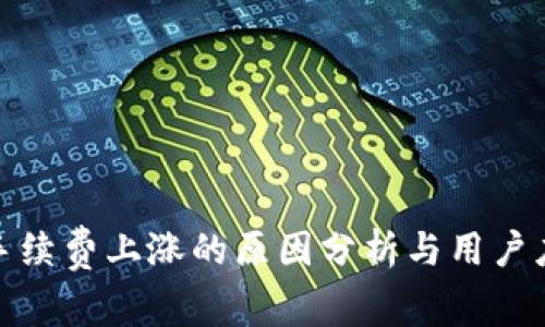 TP钱包手续费上涨的原因分析与用户应对策略