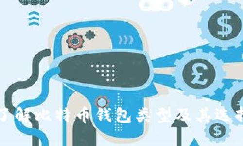 全面了解比特币钱包类型及其选择指南