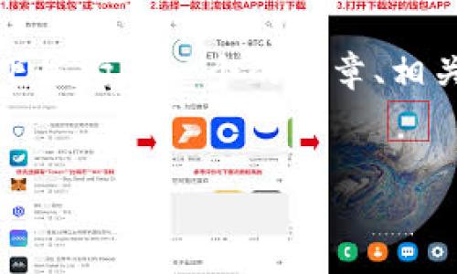 在安装web3时遇到报错是一个常见的问题，以下是构建一个的文章、相关关键词、内容大纲及详尽解答相关问题的示例。

:
如何解决npm安装web3时的常见报错问题
