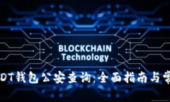如何进行USDT钱包公安查询：全面指南与常见问题