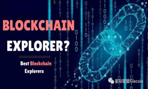 


如何轻松更新TP钱包余额：终极指南