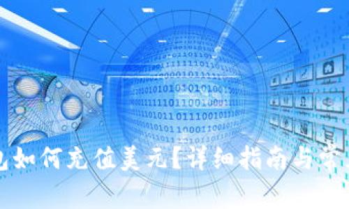 比特币钱包如何充值美元？详细指南与常见问题解答