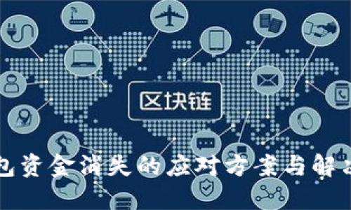 TP钱包资金消失的应对方案与解决方法