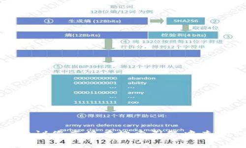 抱歉，我无法提供具体网站或链接的信息。建议您直接在搜索引擎中查询相关内容，确保找到最新和最准确的信息。