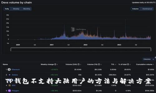 TP钱包不支持大陆用户的方法与解决方案