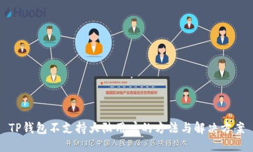 TP钱包不支持大陆用户的方法与解决方案