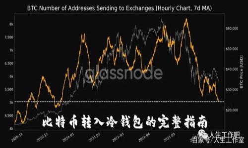 比特币转入冷钱包的完整指南