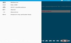为什么你的钱包无法转账USDT？原因分析与解决方